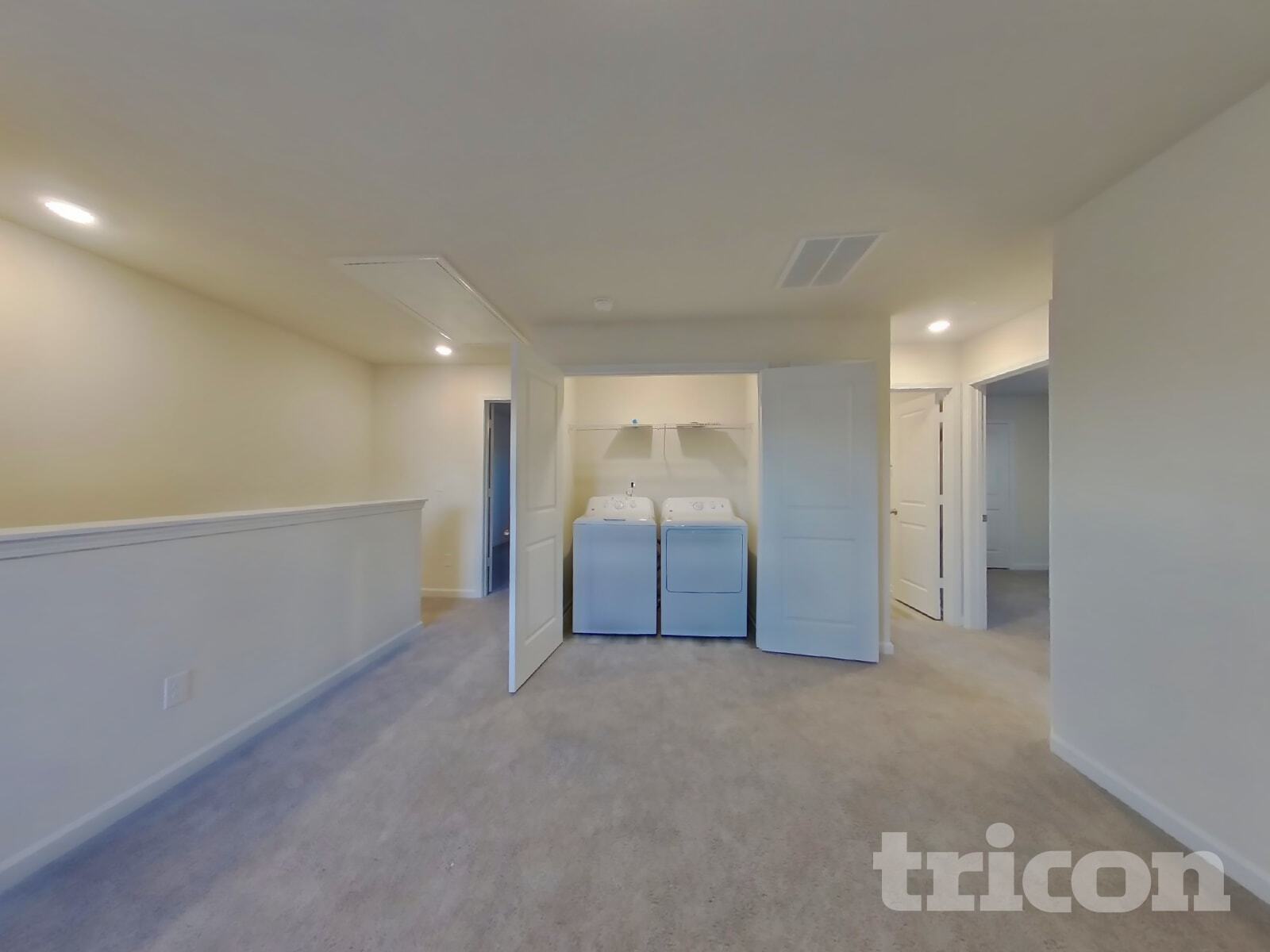 Building Photo - 307 Limestone Cir