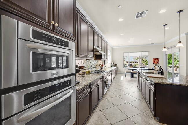 Building Photo - 81569 Corte Monteleon