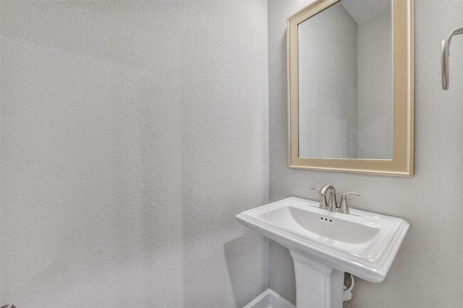 Building Photo - 3311 Full Bellied Ln