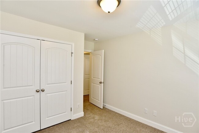 Building Photo - 411 Ferguson Ln