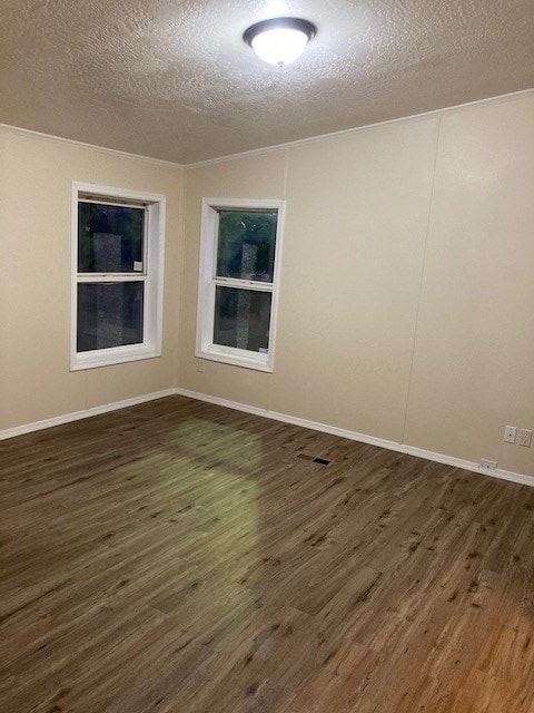 Building Photo - 2963 Rd S SW