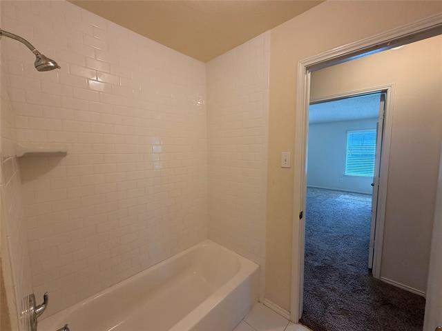 Building Photo - 8604 Stetson Dr