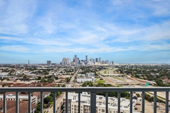 Building Photo - 5925 Almeda Rd