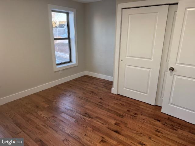 Building Photo - 916 Fulton St