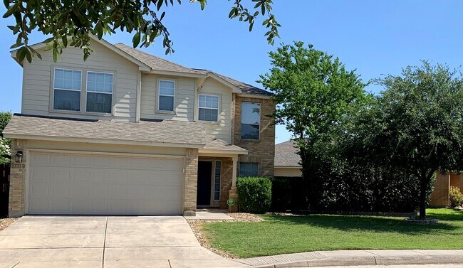 Primary Photo - 10219 Roseangel Ln