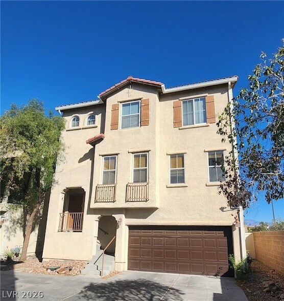 Building Photo - 8920 James Carl Ct