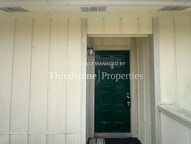 Building Photo - 1324 Jefferson Ave