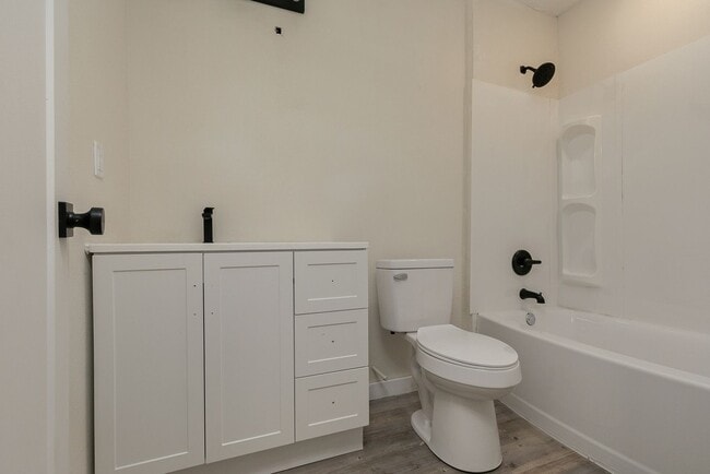 Building Photo - BRAND NEW 3 Bedroom | 2 Bathroom | 2 Car Garage HOME -- 1400 sqft, PETS WELCOME!