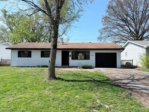 Building Photo - 1150 Price St