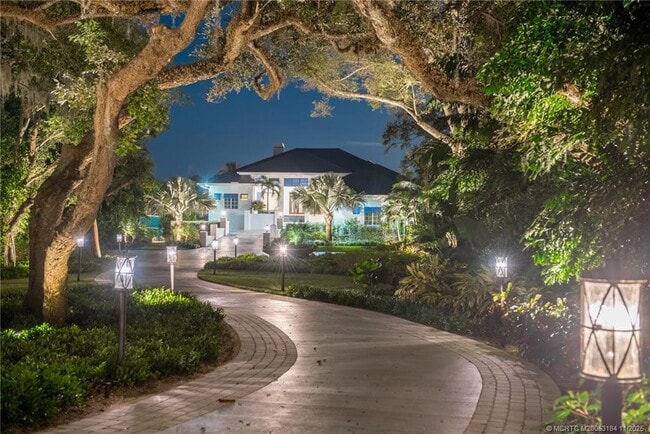 Building Photo - 3365 SE St Lucie Blvd