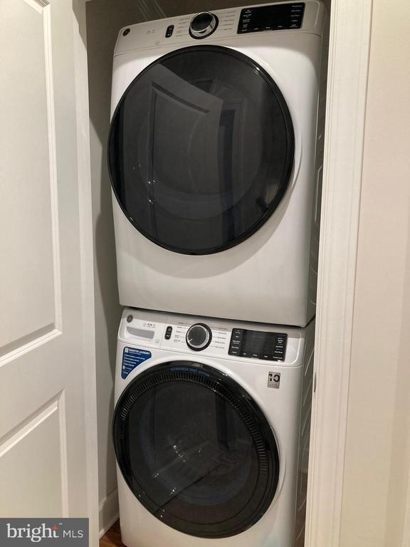 Building Photo - 3511 Stella Blue Dr