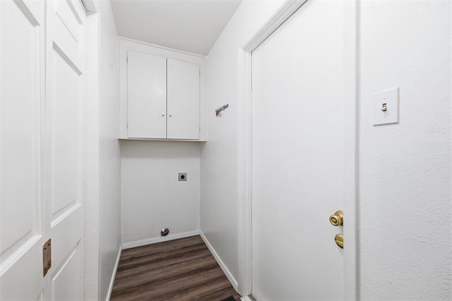 Building Photo - 2927 Eric Ln