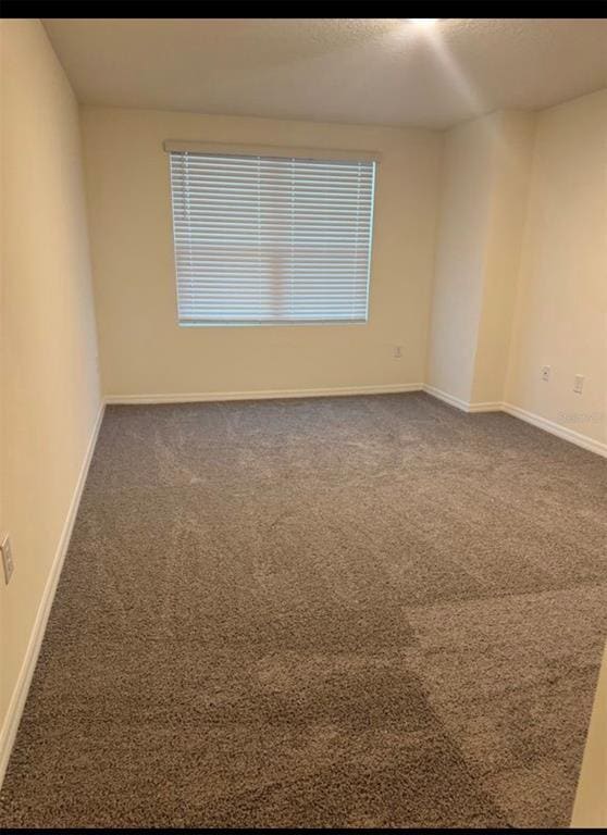 Building Photo - 1822 Lindens St