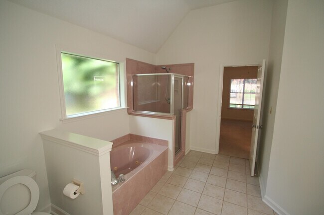 Building Photo - 1388 Milestone Dr