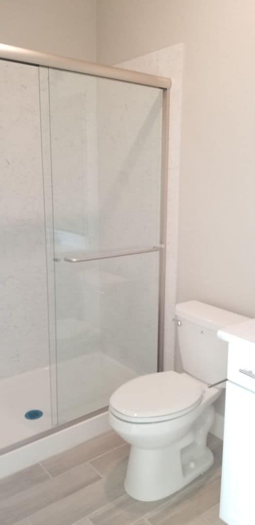 Building Photo - Amazing home in Springlake in Woodland