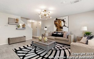 Building Photo - 1627 Pinetum Dr