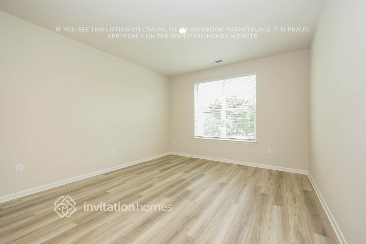 Building Photo - 1000 Legacy Ct