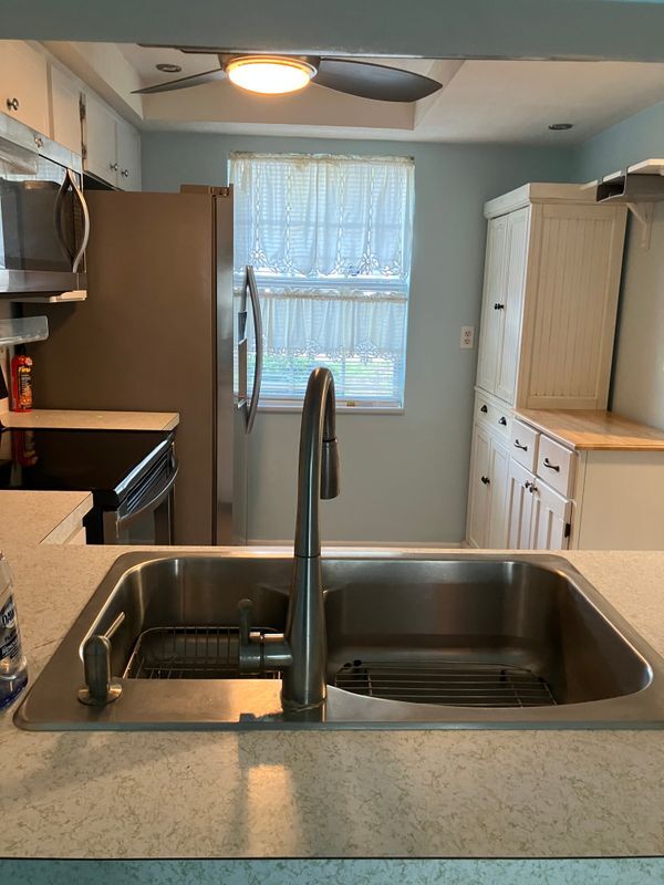 Building Photo - 4221 Touchton Pl