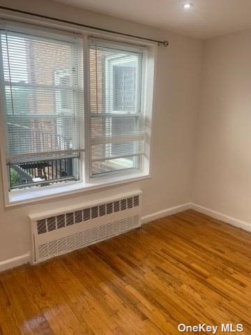 Building Photo - 75-10 Yellowstone Blvd