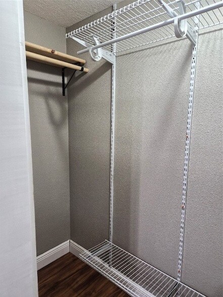 Building Photo - 209 Florence St