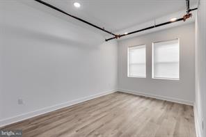 Building Photo - 1634 W Susquehanna Ave