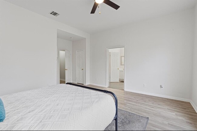 Building Photo - 3008 Rock Rose Pl