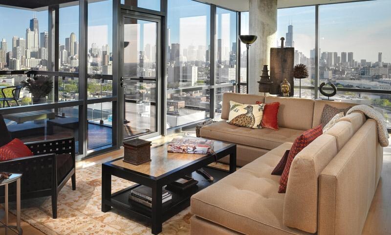 Building Photo - 800 W Blackhawk St