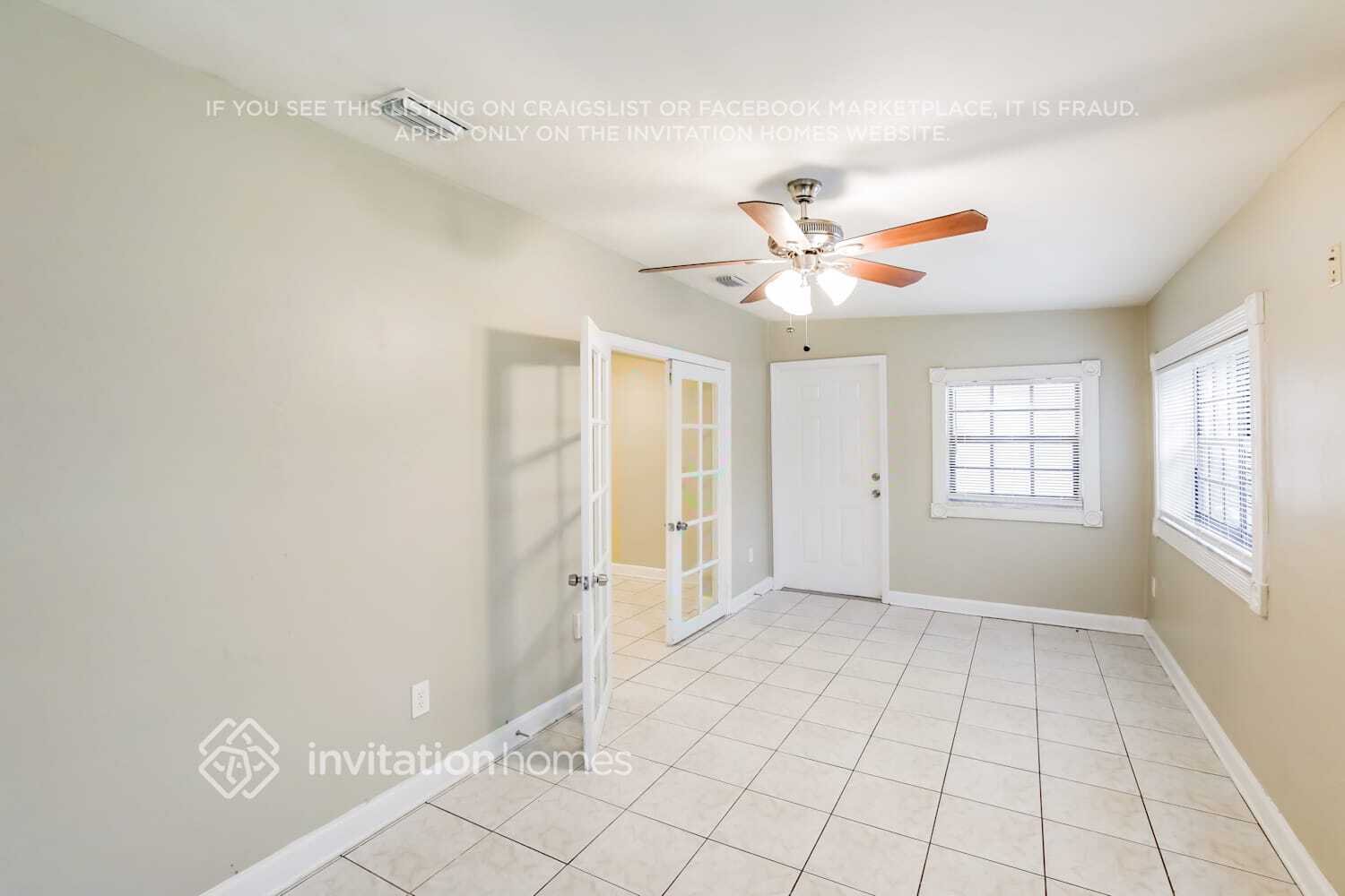 Building Photo - 9150 SW 178th Terrace