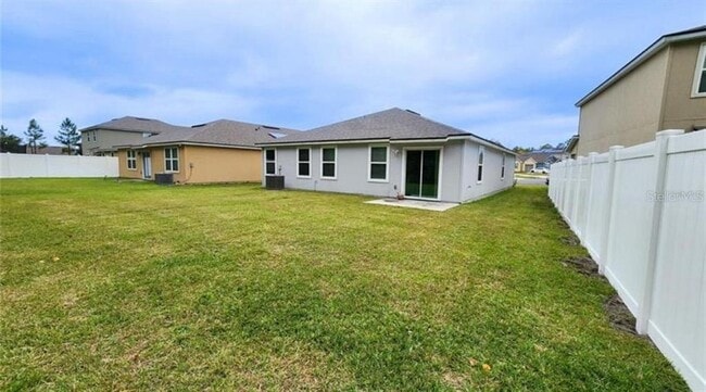 Building Photo - 920 Riley Rd