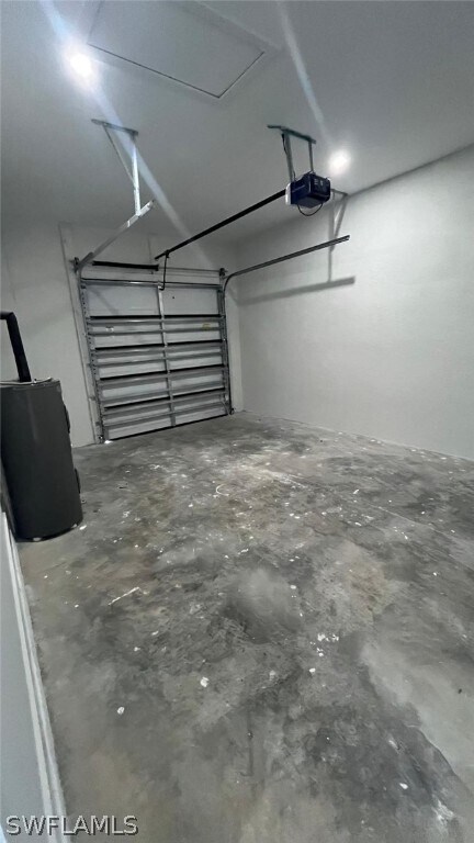 Building Photo - 1009-1011 NE 15th Ln