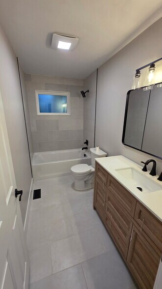 Building Photo - 6768 Pecos Dr