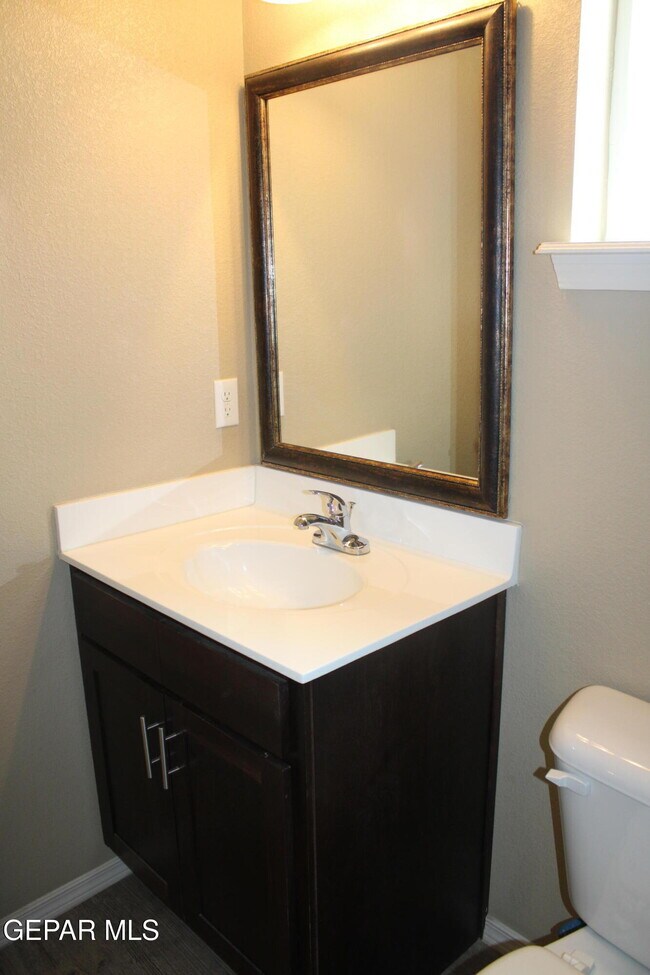 Building Photo - 11673 Flor Celosia