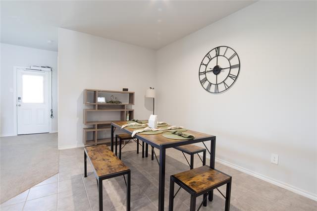 Building Photo - 9501 Mountain Mint Dr