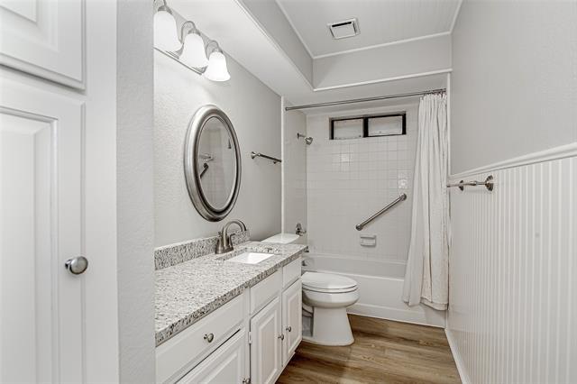 Building Photo - 6103 Twinhill Dr