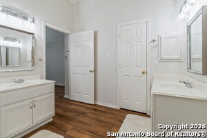 Building Photo - 18823 Brookwood Forest