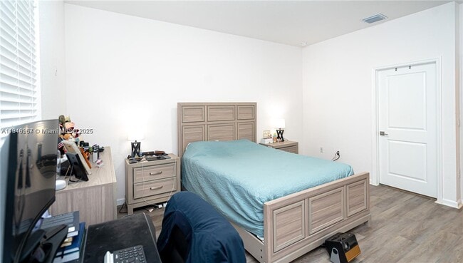 Building Photo - 2820 NW 180th St