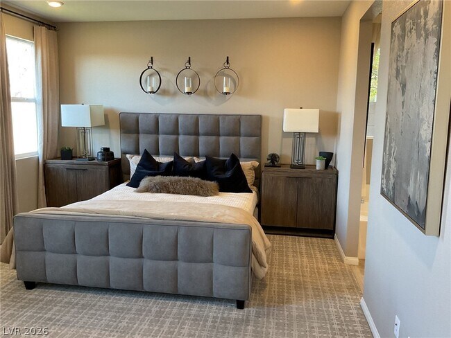 Building Photo - 3434 Oristano Ln