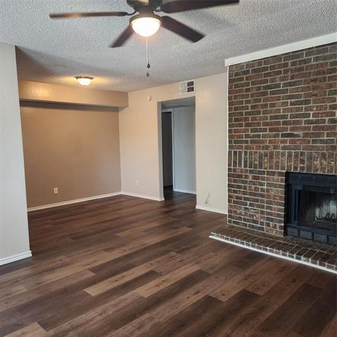 Building Photo - 5029 Winder Ct