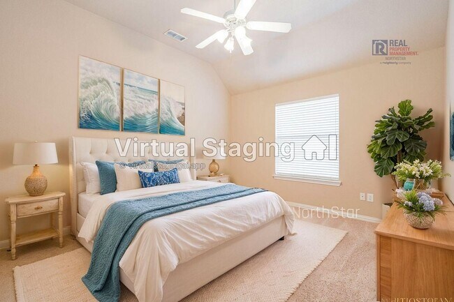 Building Photo - Lake Views, Space & Lifestyle – Ask about our move in specials!