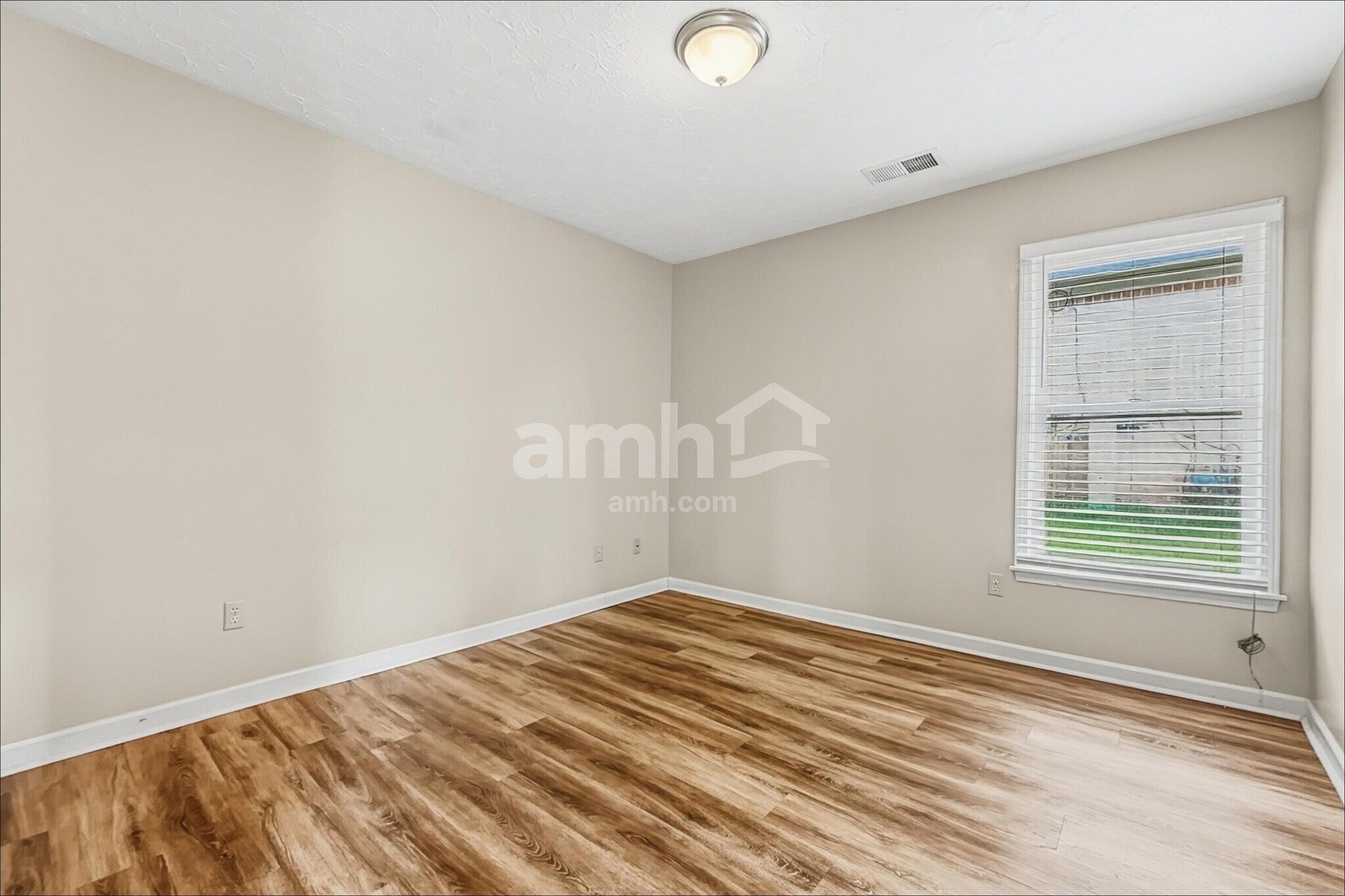 Building Photo - 1507 Cider House Ln