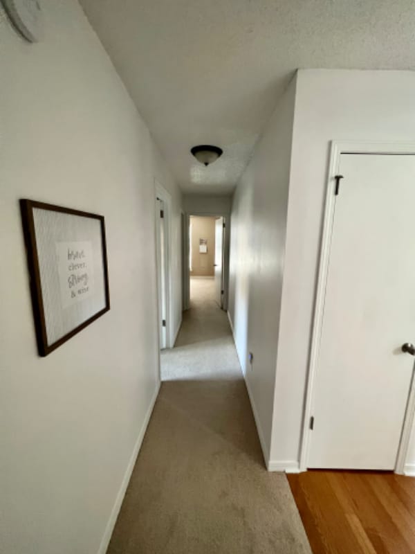Building Photo - 12707 Cormorant Cove Ln