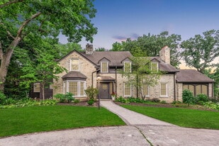 Building Photo - 2509 Elder Ln