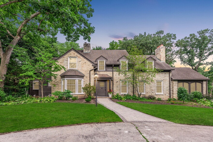 Primary Photo - 2509 Elder Ln