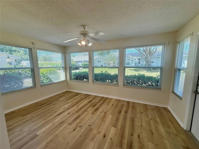 Building Photo - 8287 SW 116th St