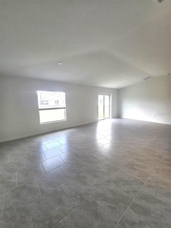Building Photo - 106 Leisure Pl