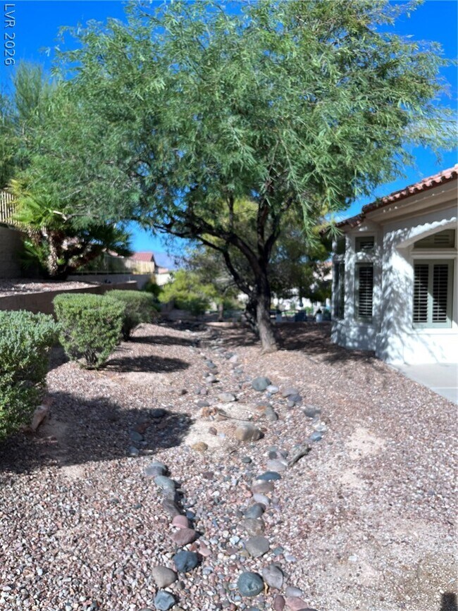 Building Photo - 2929 Faiss Dr