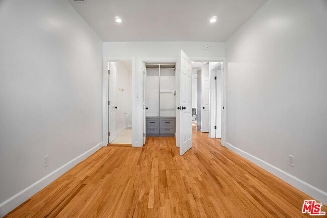 Building Photo - 1844 18th St