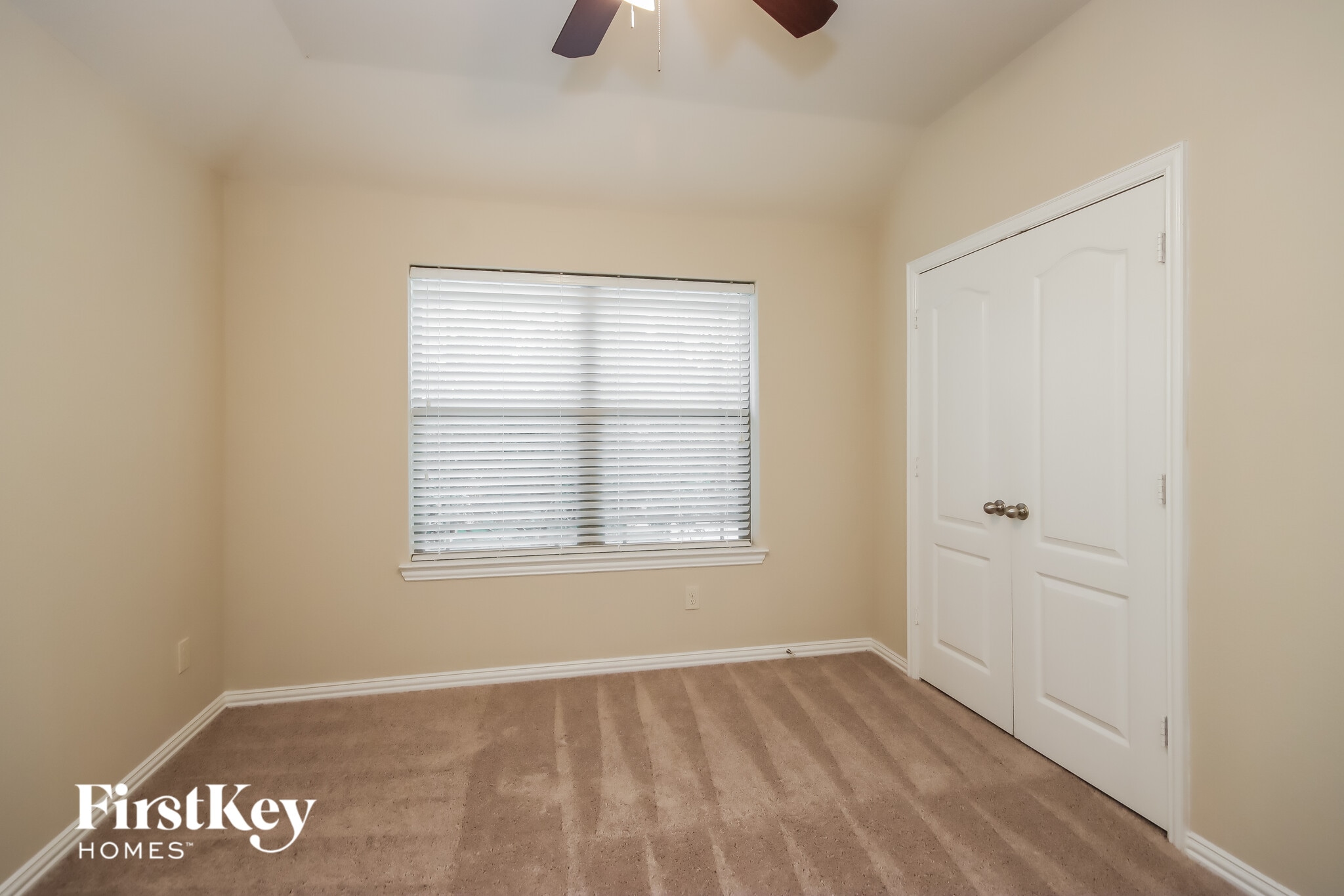 Building Photo - 21324 Kings Guild Ln