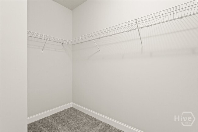 Building Photo - 504 Potter Stone Square