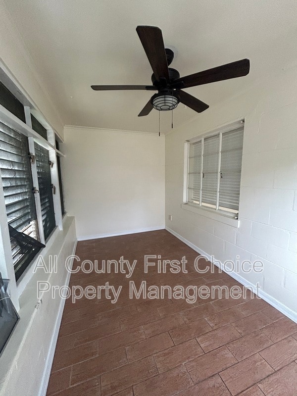 Building Photo - 5115 28th Ave S